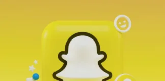 O que significa SB em Snapchat