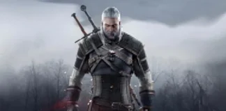 O que é o Anti-Aliasing explicado