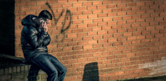 Os telefones Straight Talk estão desbloqueados – aqui está o que você deve saber