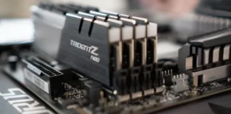 Como alocar mais memória RAM para um aplicativo em particular no seu PC ou laptop explicado