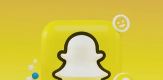 Explicação do significado dos emojis no SnapChat