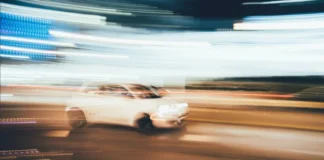 Como fazer fotos desfocadas para serem de melhor qualidade