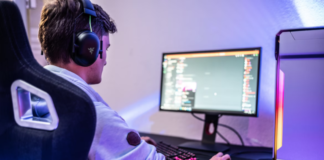 Como tocar música no Discord explicado