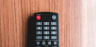 Como programar um controle remoto universal explicado