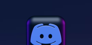 Como relatar alguém sobre a Discord explicou