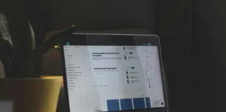 Como fazer strikethrough no Google Docs explicado