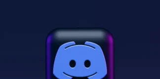 Explicação do texto strikethrough no Discord