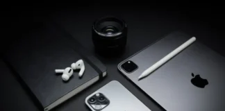 Como desligar o tempo de tela no iPhone ou iPad explicado