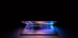 Como consertar o MacBook Air não está ligando