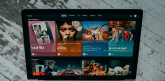 O Hulu trabalha no México: eis o que saber