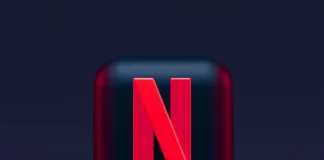 Como acessar os Jogos Netflix em algumas etapas simples