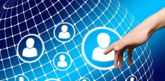 Como adicionar o Google Drive ao Mac finder