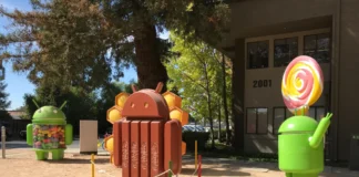 Como adicionar o Hulu à sua TV Android