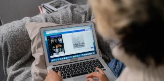 Como adicionar sua própria fonte ao Canva em algumas etapas simples