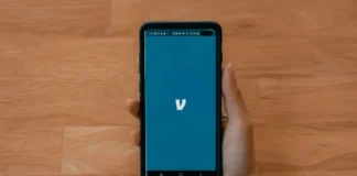 Como cancelar uma transação em Venmo