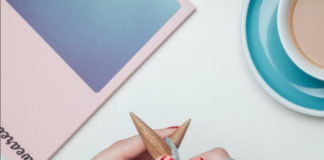 Como cancelar um pedido no Etsy explicado