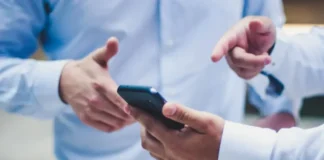 Como alterar ou gerenciar o local de sua casa no Life360