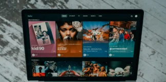 Como mudar o idioma no Hulu explicou