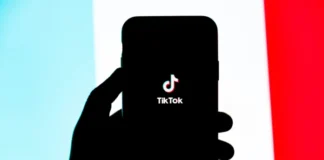 Como limpar o cache TikTok no iPhone explicado
