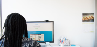 Como excluir a equipe em Trello explicou