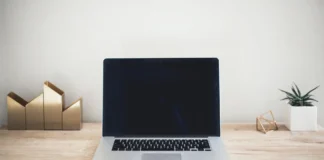 Como permitir serviços de localização para Hulu em PC ou Mac