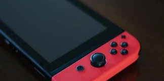 Como encontrar o código de amigo no Nintendo Switch explicado
