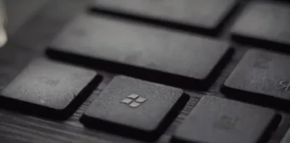 Como corrigir o erro 1324 no caminho da pasta