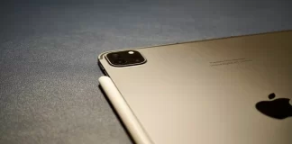 Como libertar espaço de armazenamento no iCloud