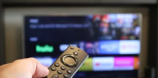 Como fazer logout do Hulu na Fire TV ou no dispositivo Fire