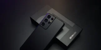 Como desligar o Samsung S21 explicado