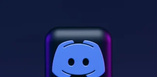 Como gravar áudio Discord explicado