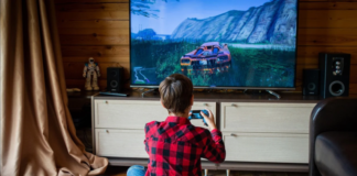 Como se registrar como CEO no GTA 5 explicado