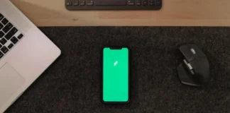 Como negociar após horas no Robinhood explicou