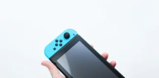 A Disney Plus está disponível no Nintendo Switch