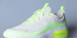 Como cancelar um pedido no StockX explicado