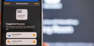 Como baixar o Spectrum App na Vizio Smart TV