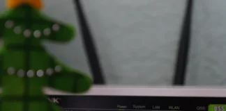 O que é o CTS Protection Mode explicado