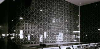 O que significa UR na máquina de lavar Samsung