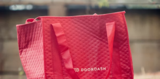 O que é Doordash – aqui está tudo o que você deve saber sobre o aplicativo Doordash