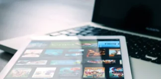 O que é TV-MA explicado