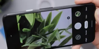 Como corrigir o Google Photos não descarregando vídeos