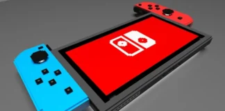 Quanto tempo demora o Nintendo Switch a carregar explicado