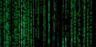 As estações públicas são seguras para carregar seus dispositivos: eis o que considerar