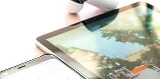 Como adicionar um método de pagamento familiar no Google Play