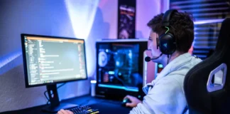 Como adicionar reação no Discord explicou