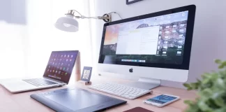 Como permitir aplicações de terceiros no Mac