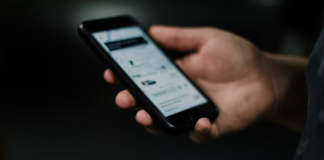 Como cancelar seu Uber Pass explicado