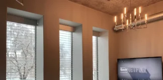 Como conectar a TV LG a Wi-Fi sem controle remoto