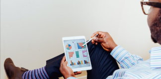 Como excluir sua conta da Casa da Moeda explicada