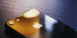 Como ativar a auto-capitalização no iPhone explicou